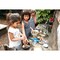 Yellow Door Mud Kitchen Activity Cards 1100 - alternate 2